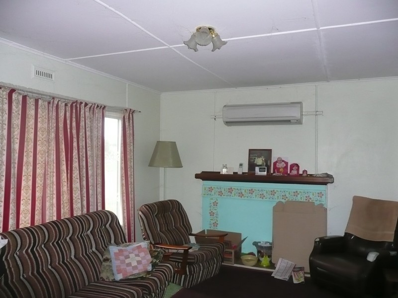 128 Franklin Street, George Town TAS 7253