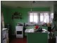 128 Franklin Street, George Town TAS 7253