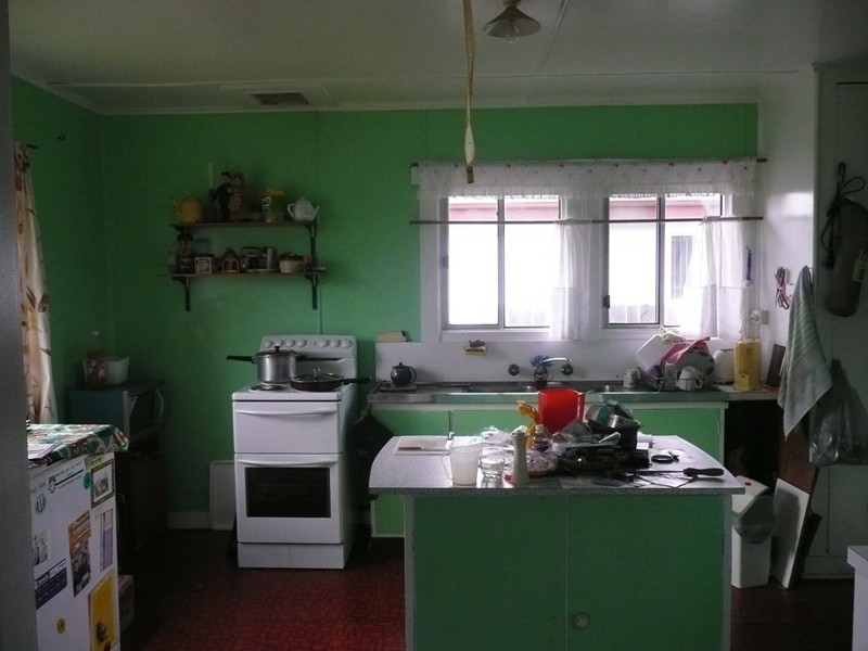 128 Franklin Street, George Town TAS 7253
