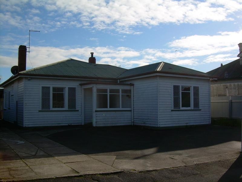 17 Vermont Road, Mowbray TAS 7248