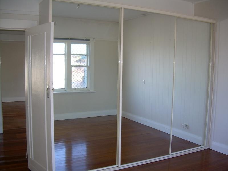 17 Vermont Road, Mowbray TAS 7248