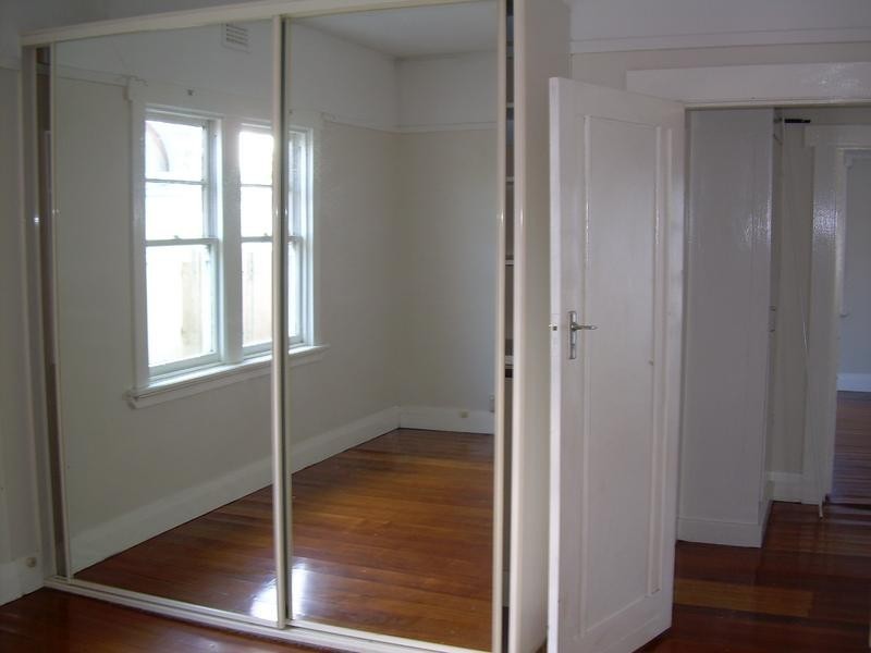 17 Vermont Road, Mowbray TAS 7248