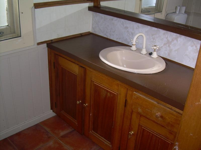 17 Vermont Road, Mowbray TAS 7248