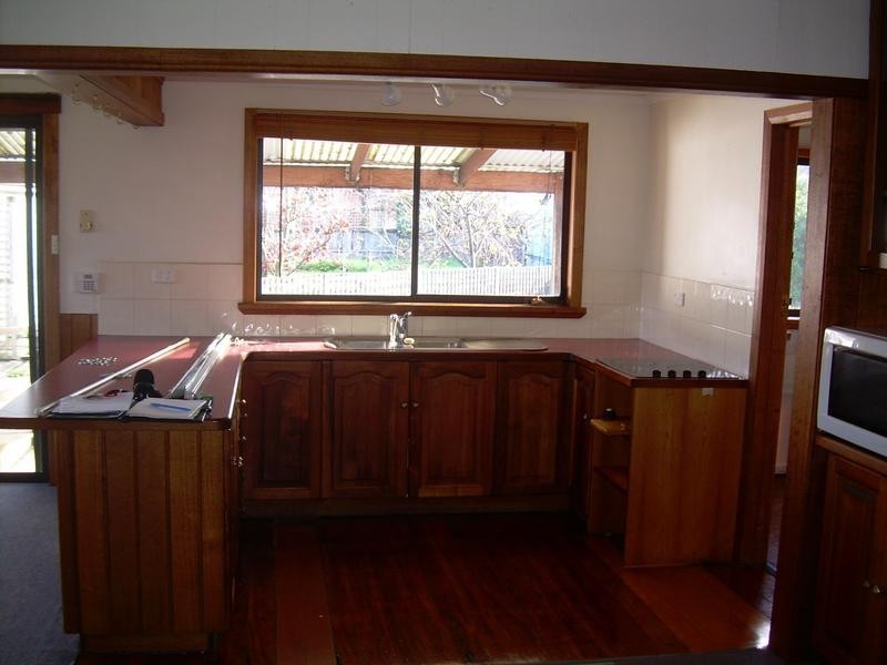 17 Vermont Road, Mowbray TAS 7248