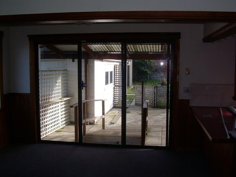 17 Vermont Road, Mowbray TAS 7248