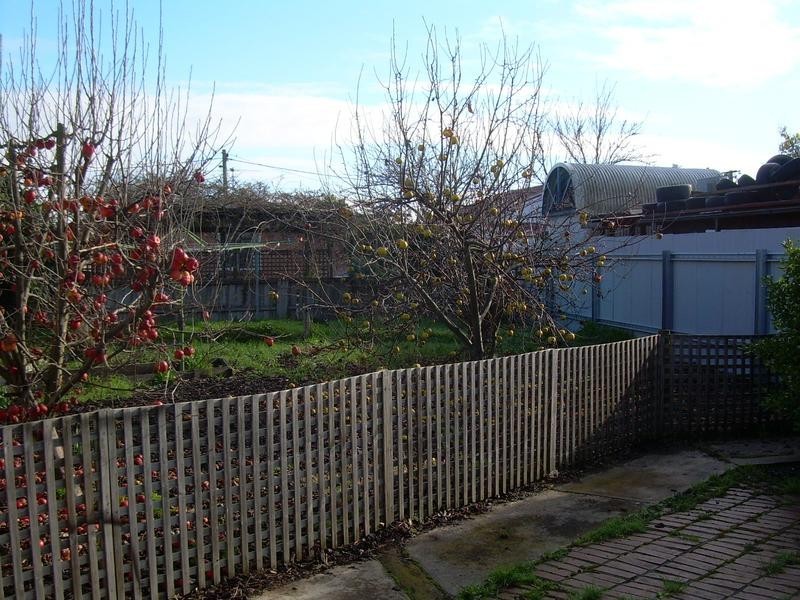 17 Vermont Road, Mowbray TAS 7248