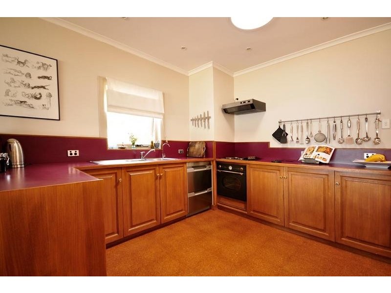 75 Rosevears Drive, Rosevears TAS 7277