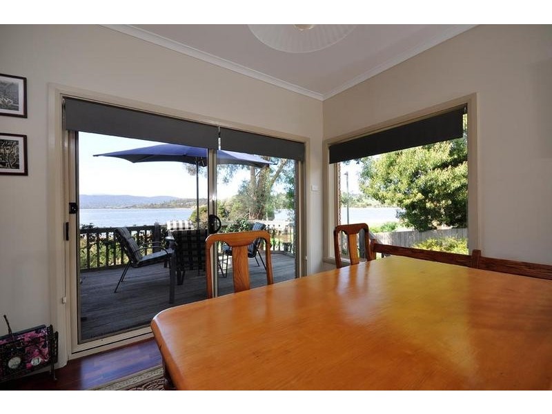 75 Rosevears Drive, Rosevears TAS 7277
