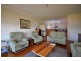 75 Rosevears Drive, Rosevears TAS 7277
