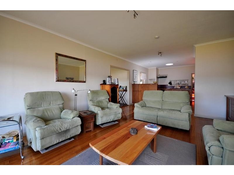 75 Rosevears Drive, Rosevears TAS 7277
