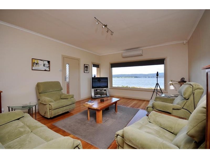 75 Rosevears Drive, Rosevears TAS 7277