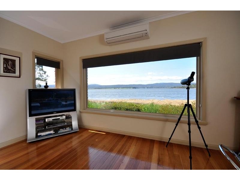 75 Rosevears Drive, Rosevears TAS 7277