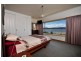 75 Rosevears Drive, Rosevears TAS 7277