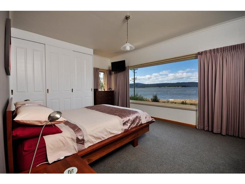 75 Rosevears Drive, Rosevears TAS 7277