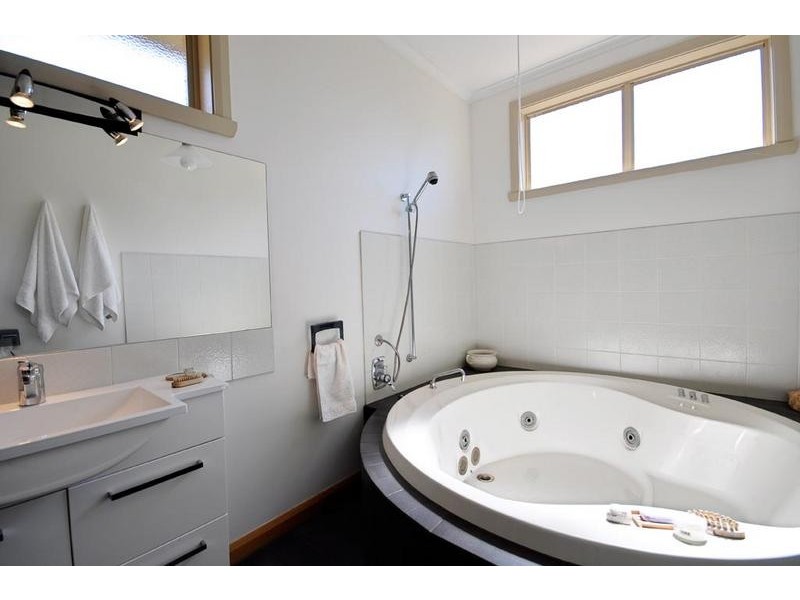 75 Rosevears Drive, Rosevears TAS 7277