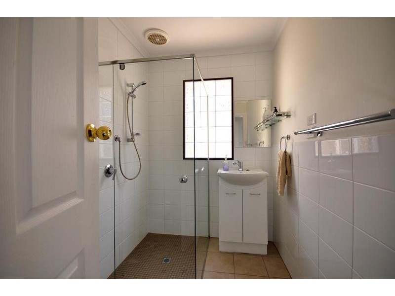 75 Rosevears Drive, Rosevears TAS 7277