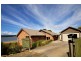 75 Rosevears Drive, Rosevears TAS 7277