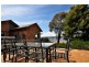 75 Rosevears Drive, Rosevears TAS 7277