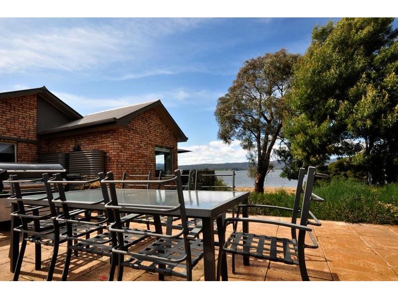 75 Rosevears Drive, Rosevears TAS 7277