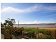 75 Rosevears Drive, Rosevears TAS 7277