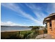 75 Rosevears Drive, Rosevears TAS 7277