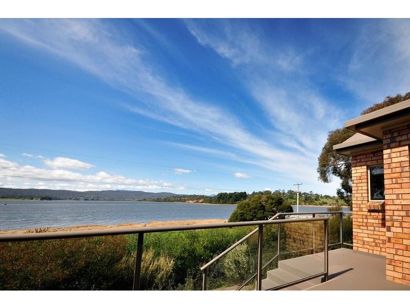 75 Rosevears Drive, Rosevears TAS 7277