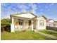 24 Leslie Street, South Launceston TAS 7249