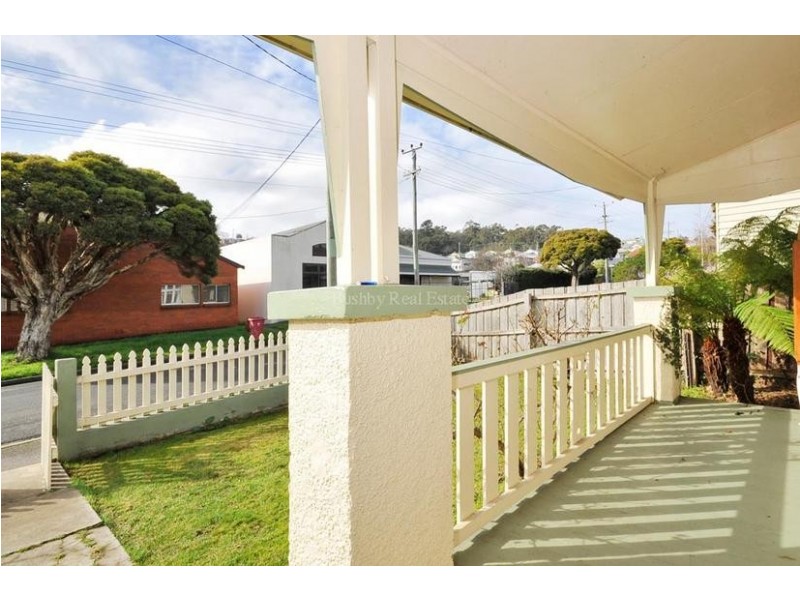 24 Leslie Street, South Launceston TAS 7249