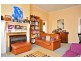 24 Leslie Street, South Launceston TAS 7249