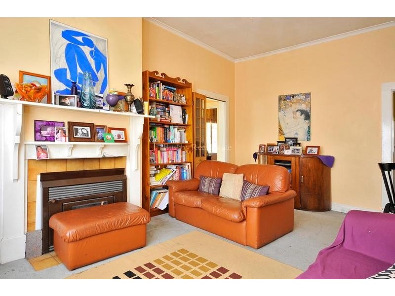 24 Leslie Street, South Launceston TAS 7249