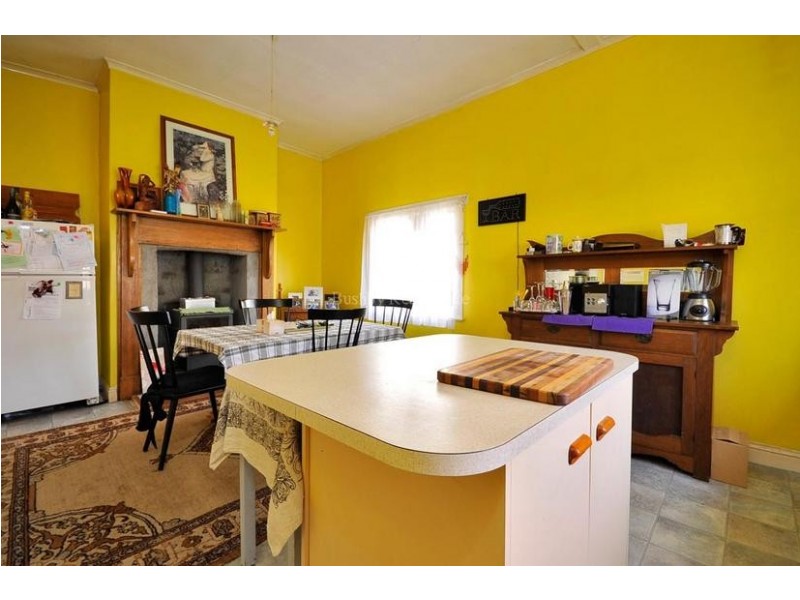 24 Leslie Street, South Launceston TAS 7249