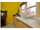 24 Leslie Street, South Launceston TAS 7249