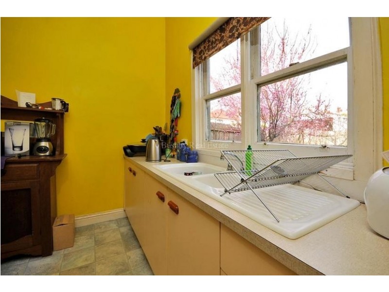 24 Leslie Street, South Launceston TAS 7249