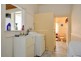 24 Leslie Street, South Launceston TAS 7249