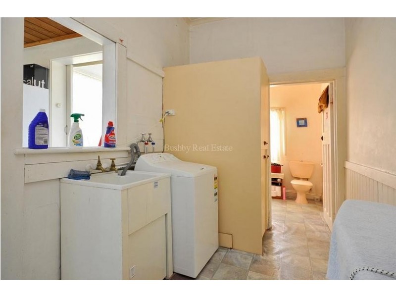 24 Leslie Street, South Launceston TAS 7249