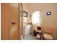 24 Leslie Street, South Launceston TAS 7249
