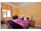24 Leslie Street, South Launceston TAS 7249