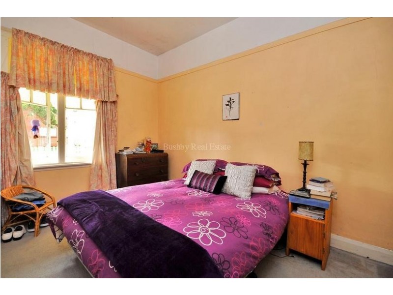 24 Leslie Street, South Launceston TAS 7249