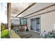 24 Leslie Street, South Launceston TAS 7249
