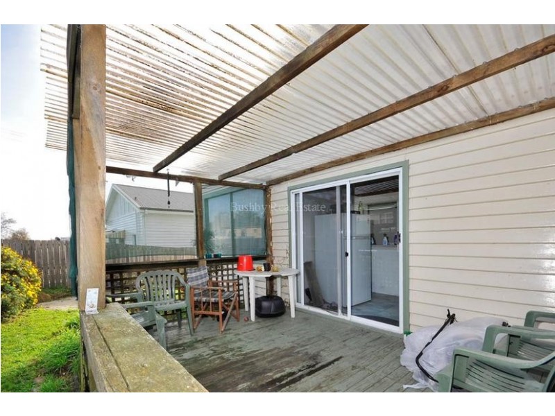24 Leslie Street, South Launceston TAS 7249
