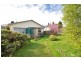 24 Leslie Street, South Launceston TAS 7249