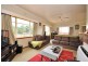 31 St Leonards Road, St Leonards TAS 7250