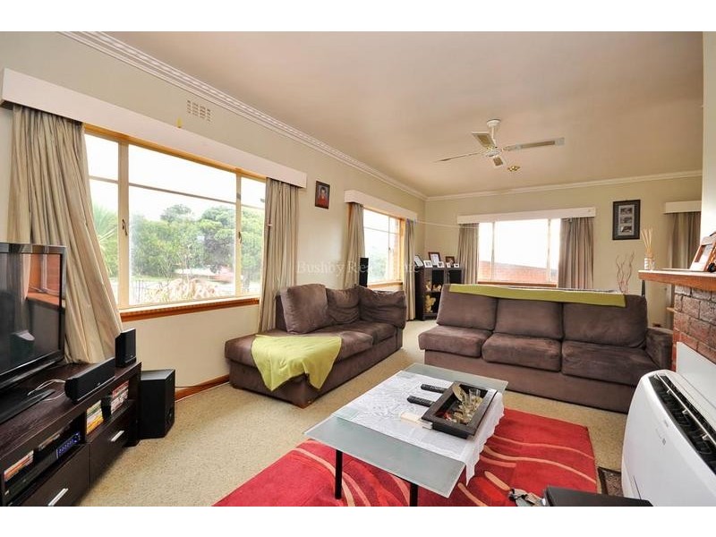 31 St Leonards Road, St Leonards TAS 7250