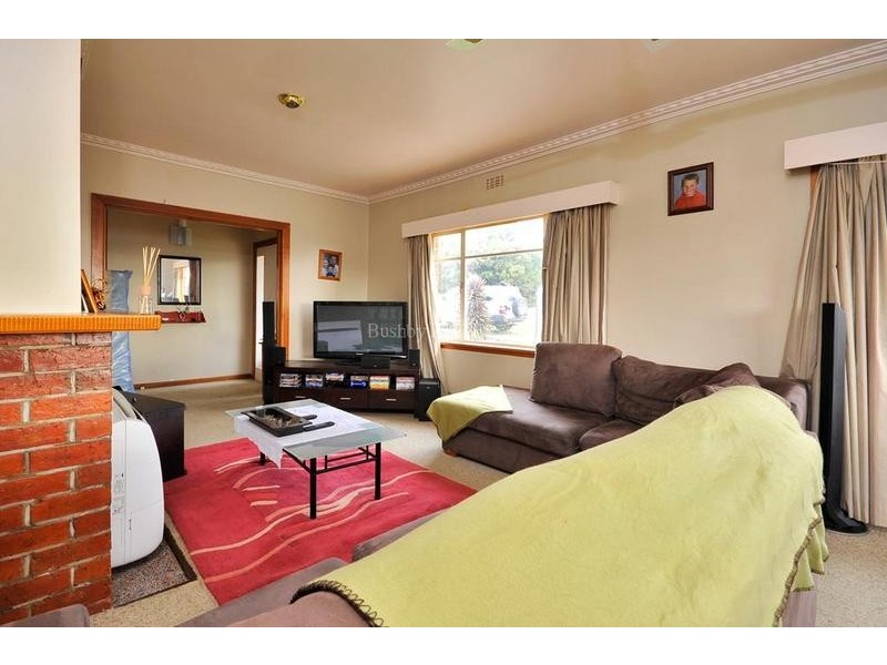 31 St Leonards Road, St Leonards TAS 7250