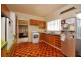 31 St Leonards Road, St Leonards TAS 7250