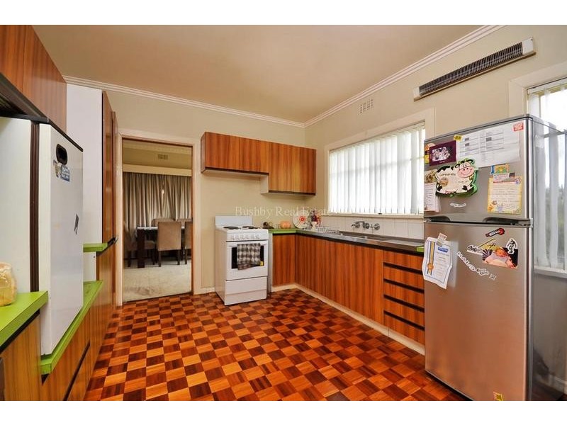 31 St Leonards Road, St Leonards TAS 7250