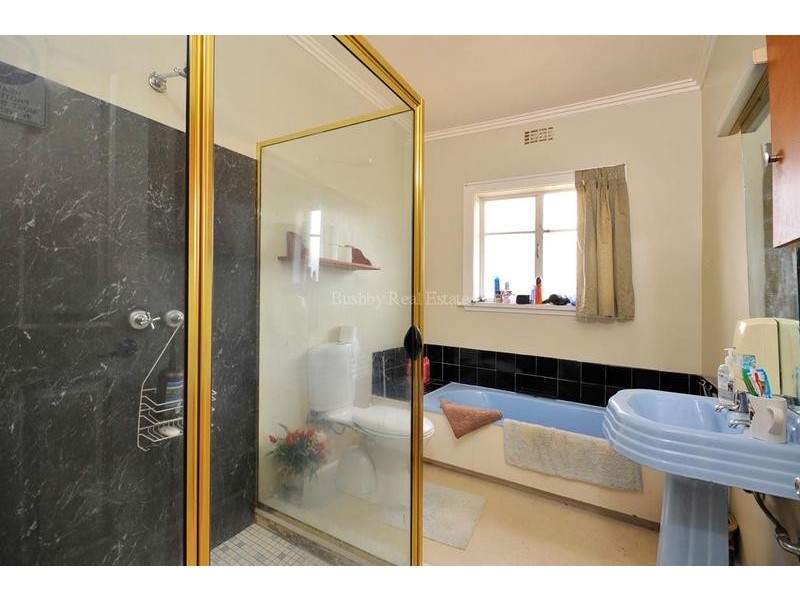 31 St Leonards Road, St Leonards TAS 7250