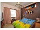 31 St Leonards Road, St Leonards TAS 7250