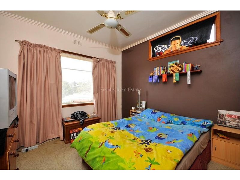31 St Leonards Road, St Leonards TAS 7250