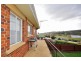 31 St Leonards Road, St Leonards TAS 7250